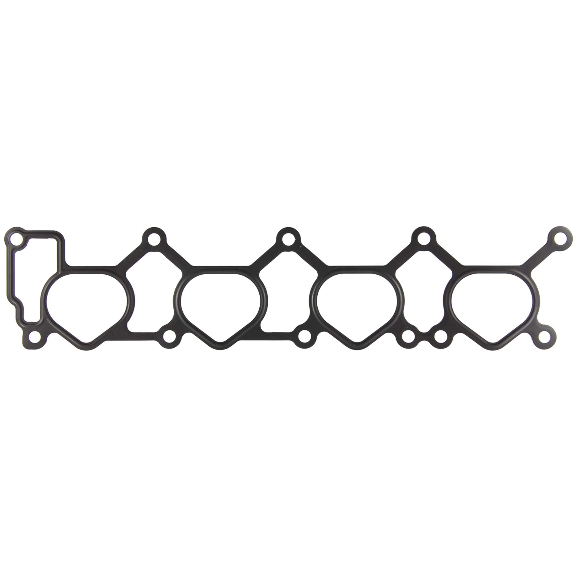 MS FEL-PRO 96854 Intake Manifold Gasket Set