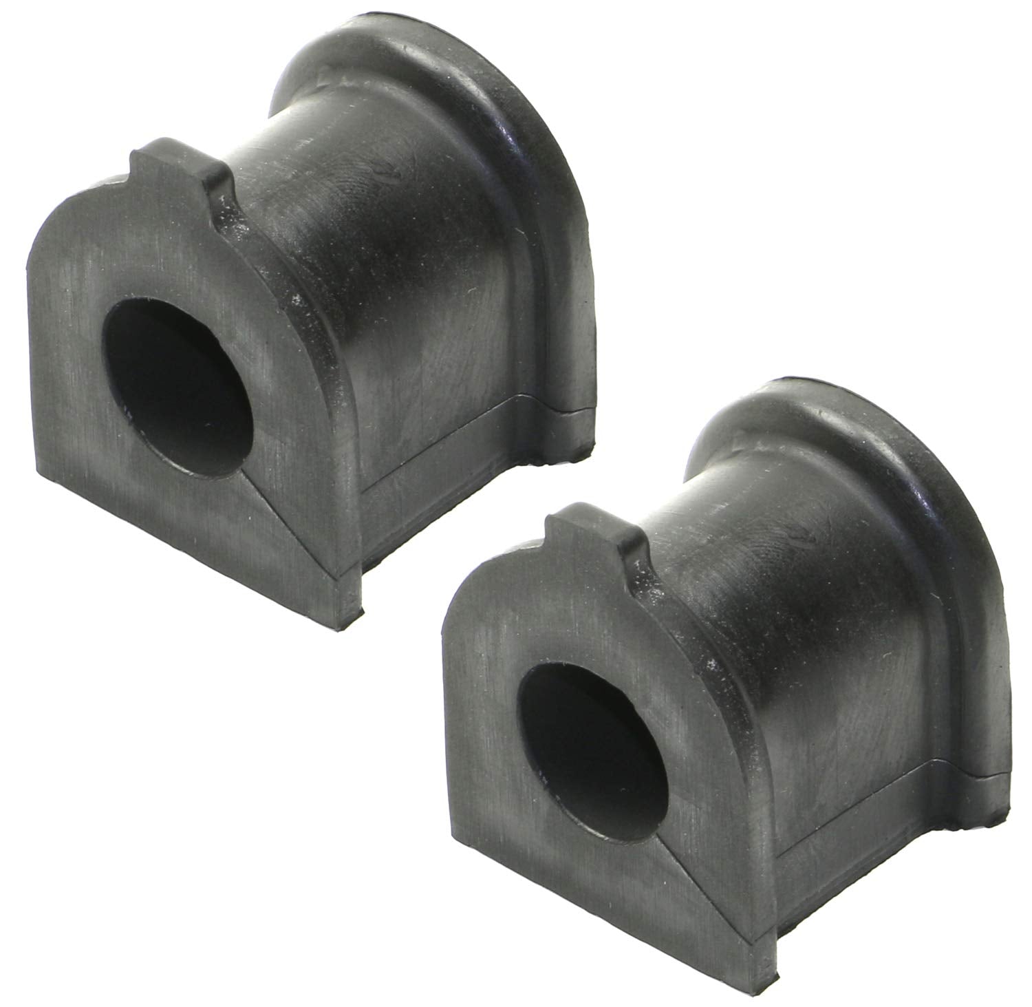 Suspension Stabilizer Bar Bushing Kit MOOG K201659 for Scion tC