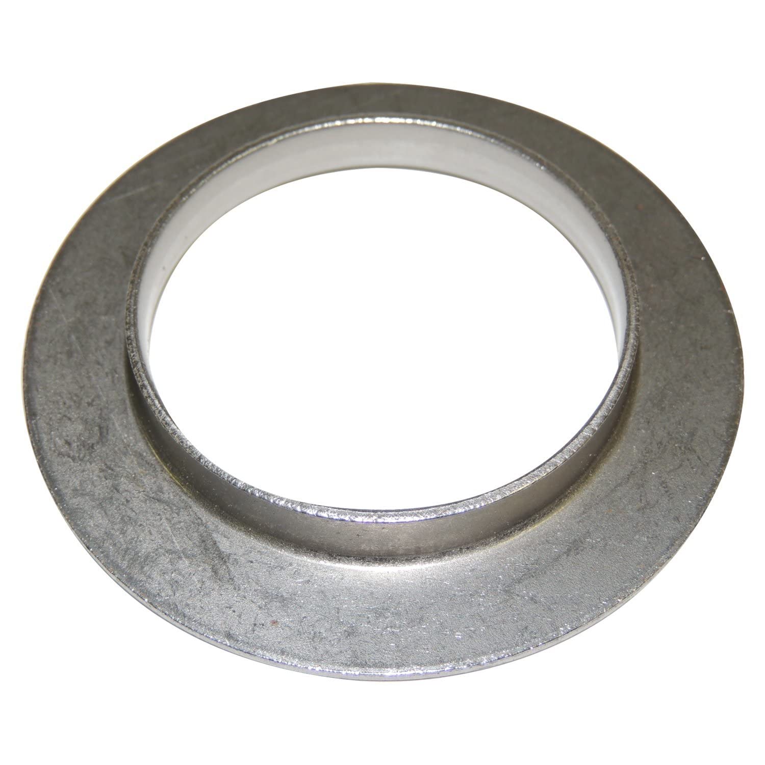 Axle Shaft Crown Automotive Slinger Driveline and Axles