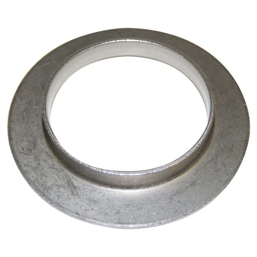 Axle Shaft Crown Automotive Slinger Driveline and Axles