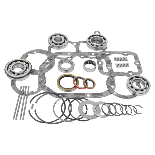 Manual Transmission USA Standard SM420 Bearing Kit 1948-1967 4-SPD