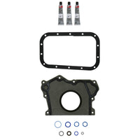Conversion FEL-PRO Gasket Set CS 26541