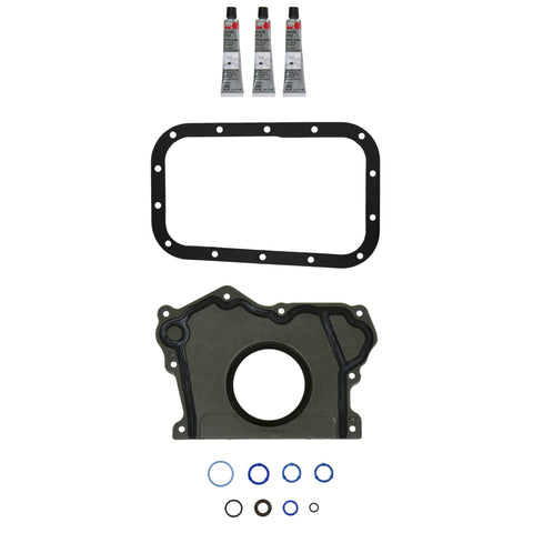 Conversion FEL-PRO Gasket Set CS 26541