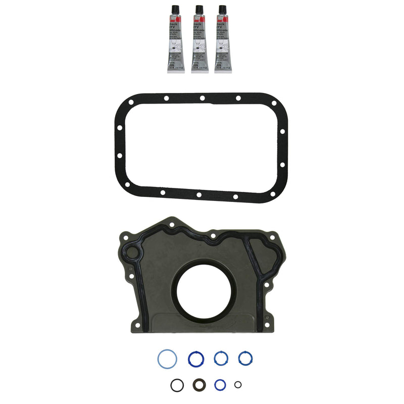 Conversion FEL-PRO Gasket Set CS 26541