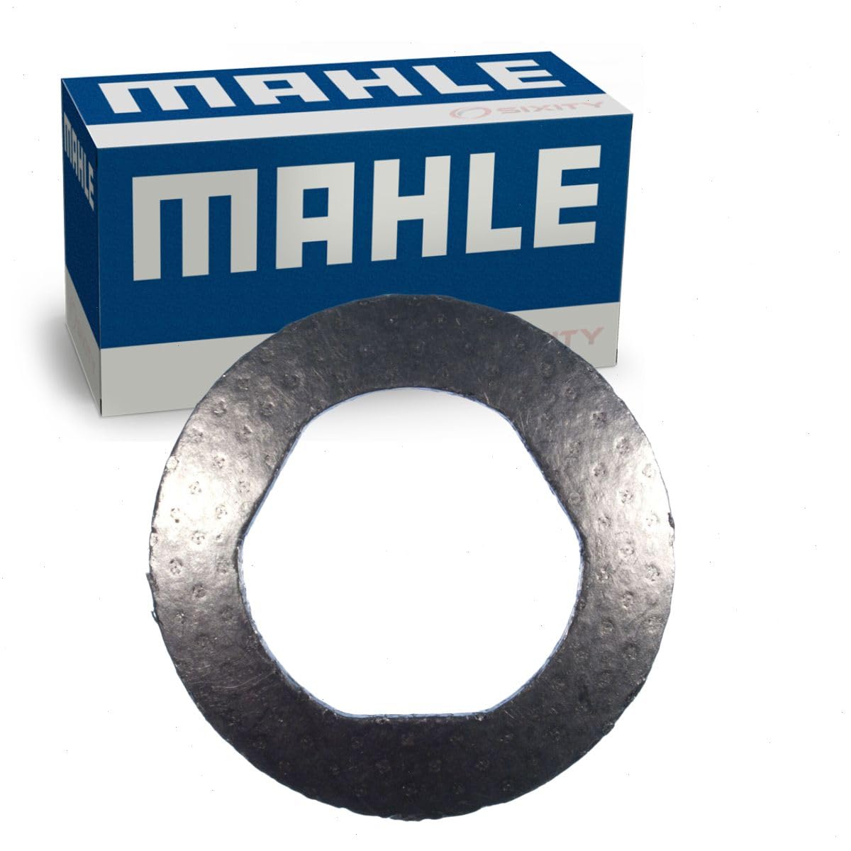 G32479 MAHLE Original Gasket