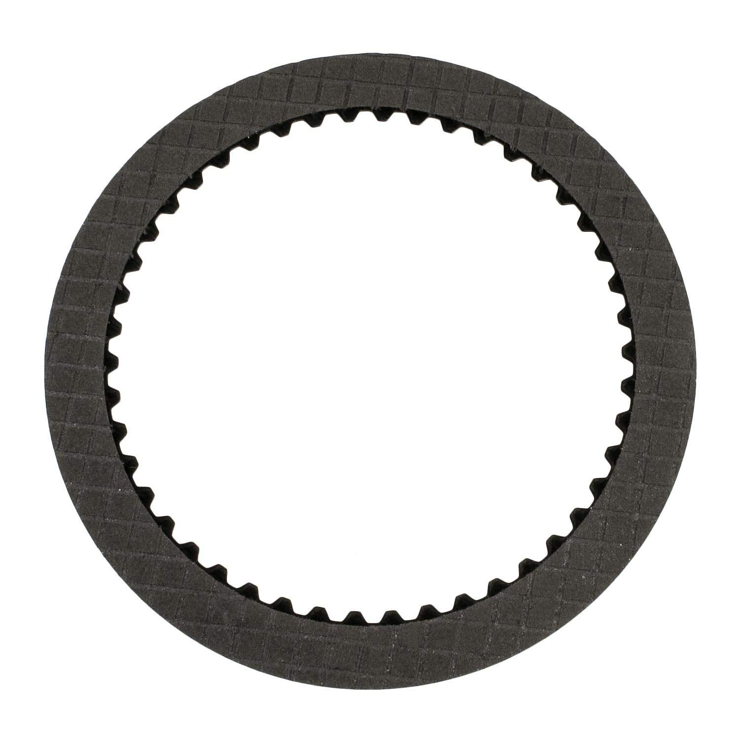 Motive Gear Differential Clutch Pack Plate C8OZ4945B Differential Clutch Pack Plate