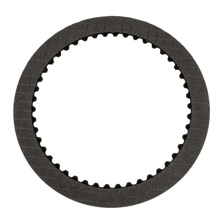 Motive Gear Differential Clutch Pack Plate C8OZ4945B Differential Clutch Pack Plate