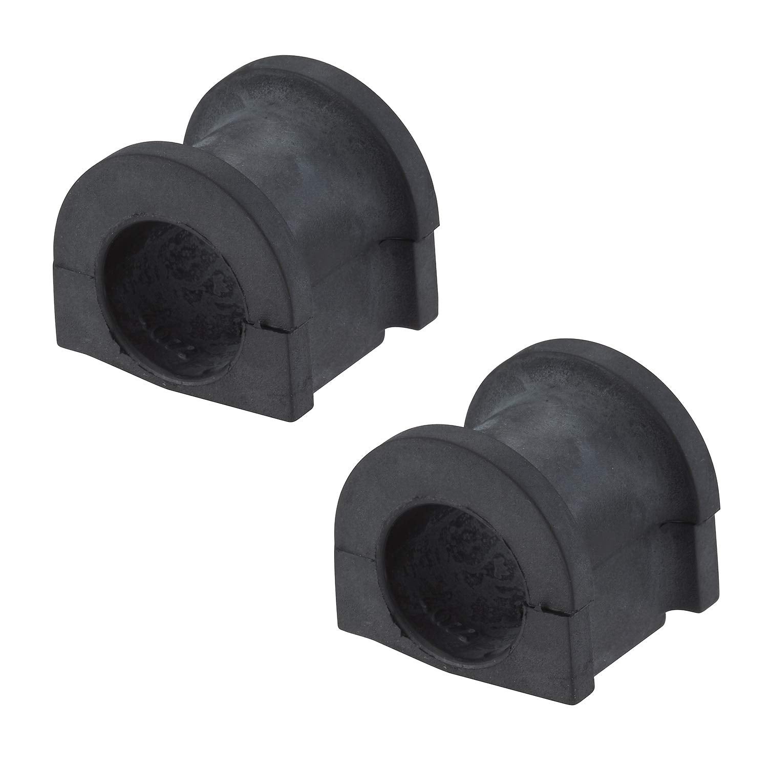 MOOG Suspension K90553 Bar Stabilizer Bushing Kit for Honda Civic