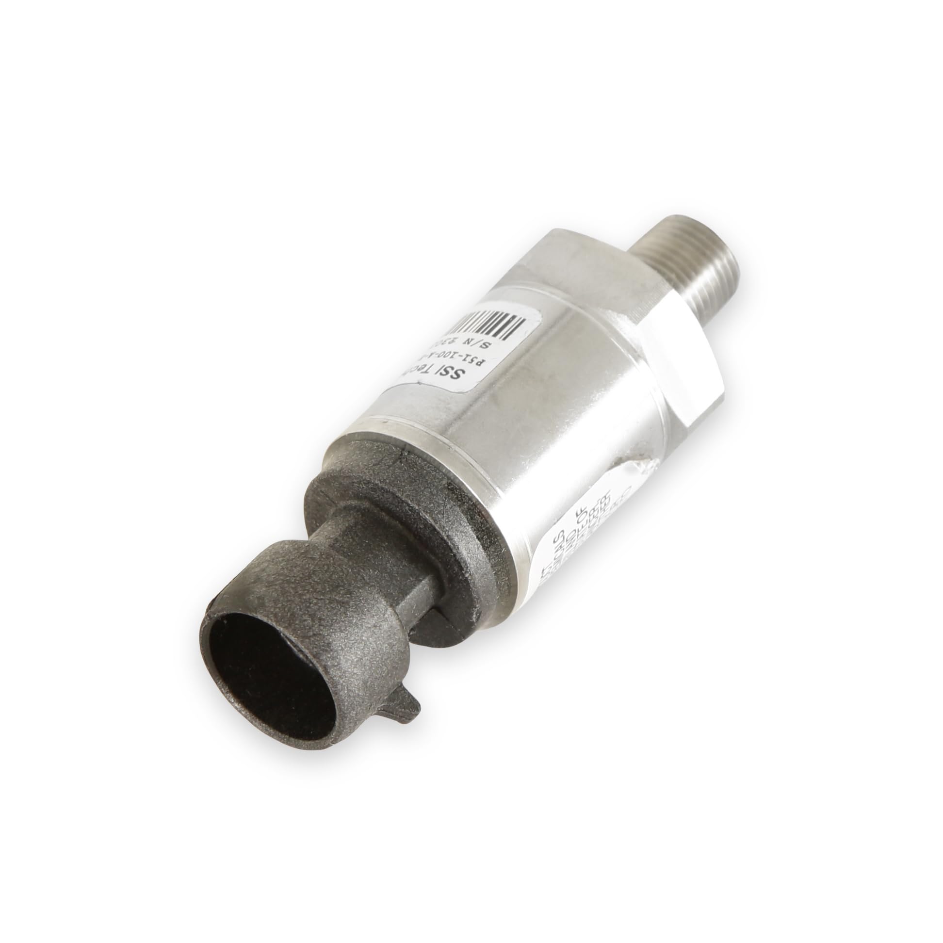 7 Bar Holley EFI MAP Sensor 554-135