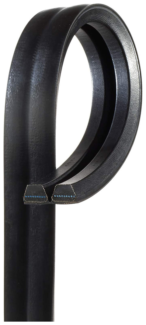5552 nobrandname Refrigeration Unit Belt