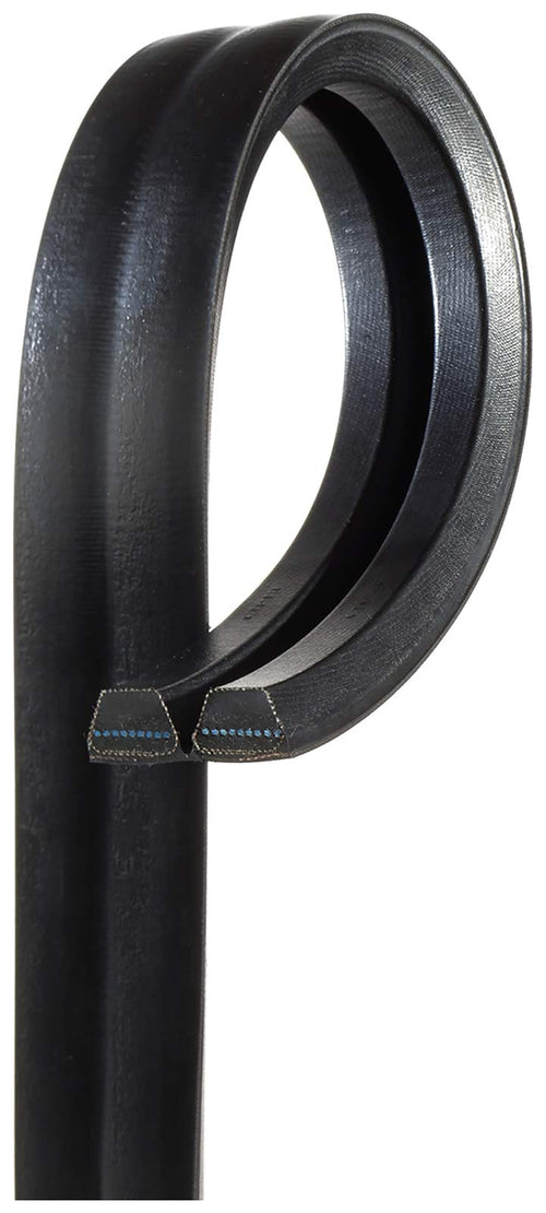 5552 nobrandname Refrigeration Unit Belt