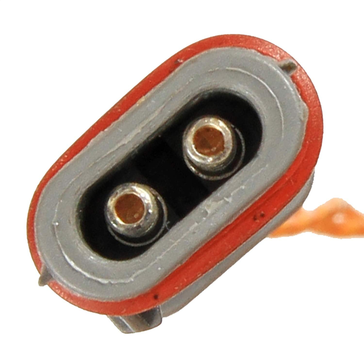 Brake Pad Wear Sensor Power Stop SW-0512 Brake Pad Wear Sensor