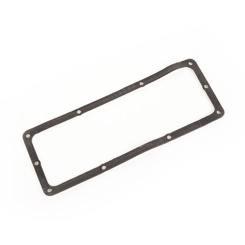 19707.06 | Omix-Ada | AC Duct Vent Seal, Inlet, Dashboard | OE Reference: 55052592 | Fits 1984-1995 Jeep CJ/Wrangler YJ