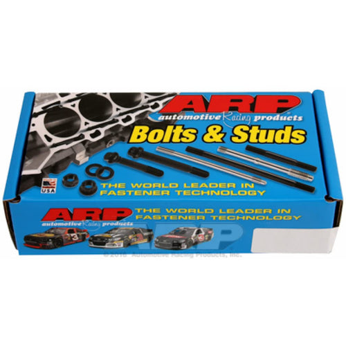 Flywheel ARP Bolt Kit 234-2802