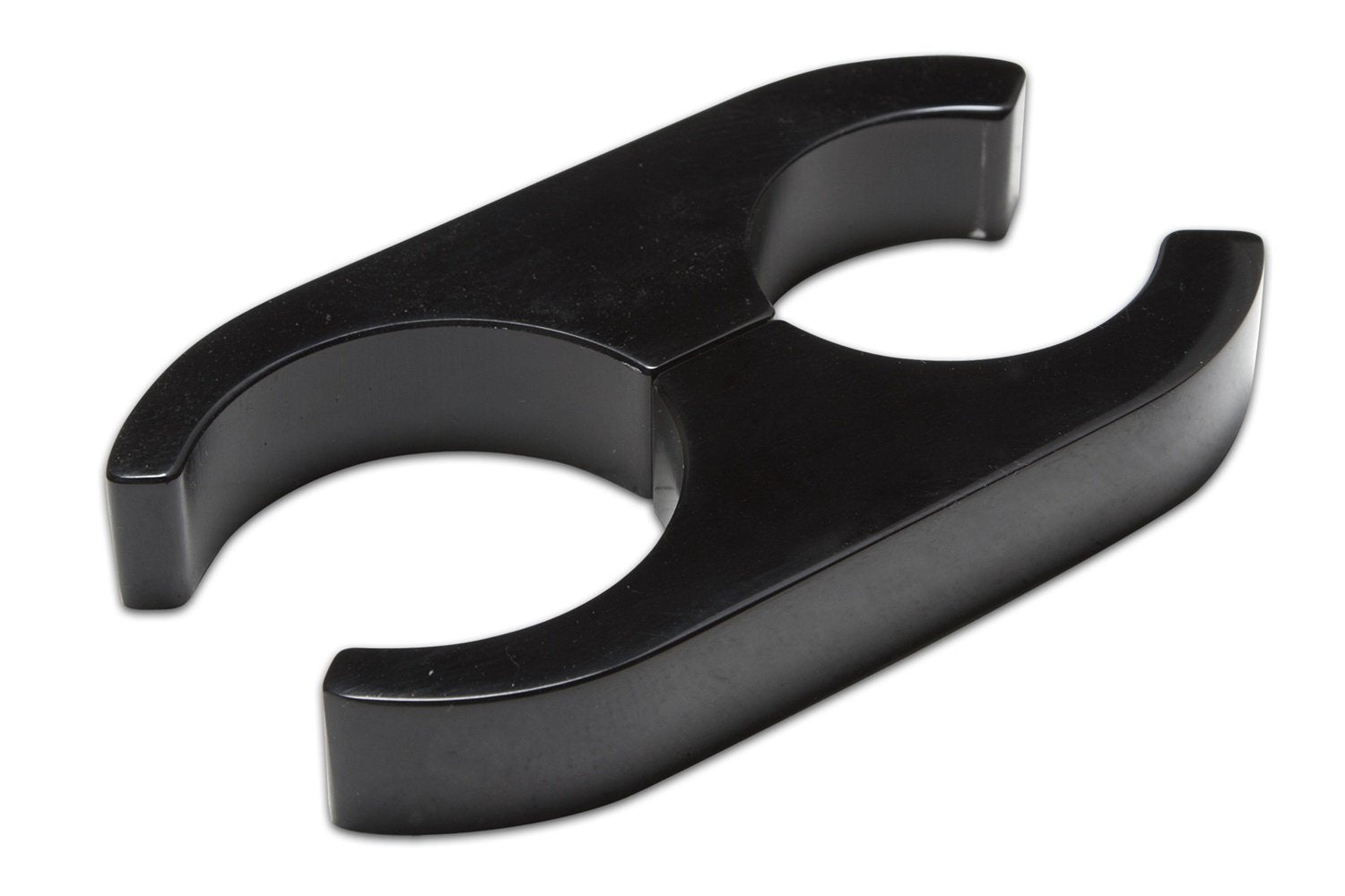 FTS89937 Fabtech Clamp Kit
