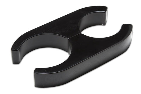 FTS89937 Fabtech Clamp Kit