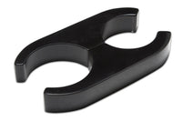 Clamp FTS89936 Fabtech Kit