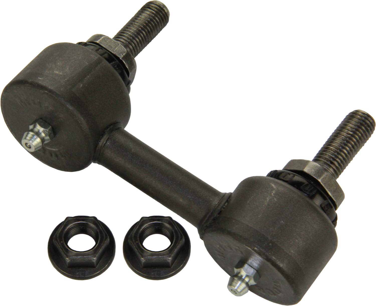 K750662 MOOG Suspension Stabilizer Bar Link for Nissan Altima