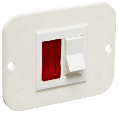 Water Heater Atwood Switch Package Kit 91859
