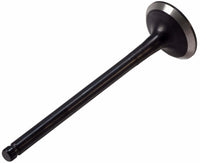 Melling V5566 Engine Stock Replacement Exhaust Valve