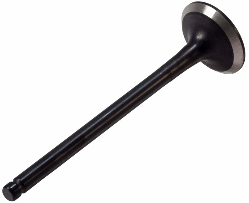 Melling V5566 Engine Stock Replacement Exhaust Valve