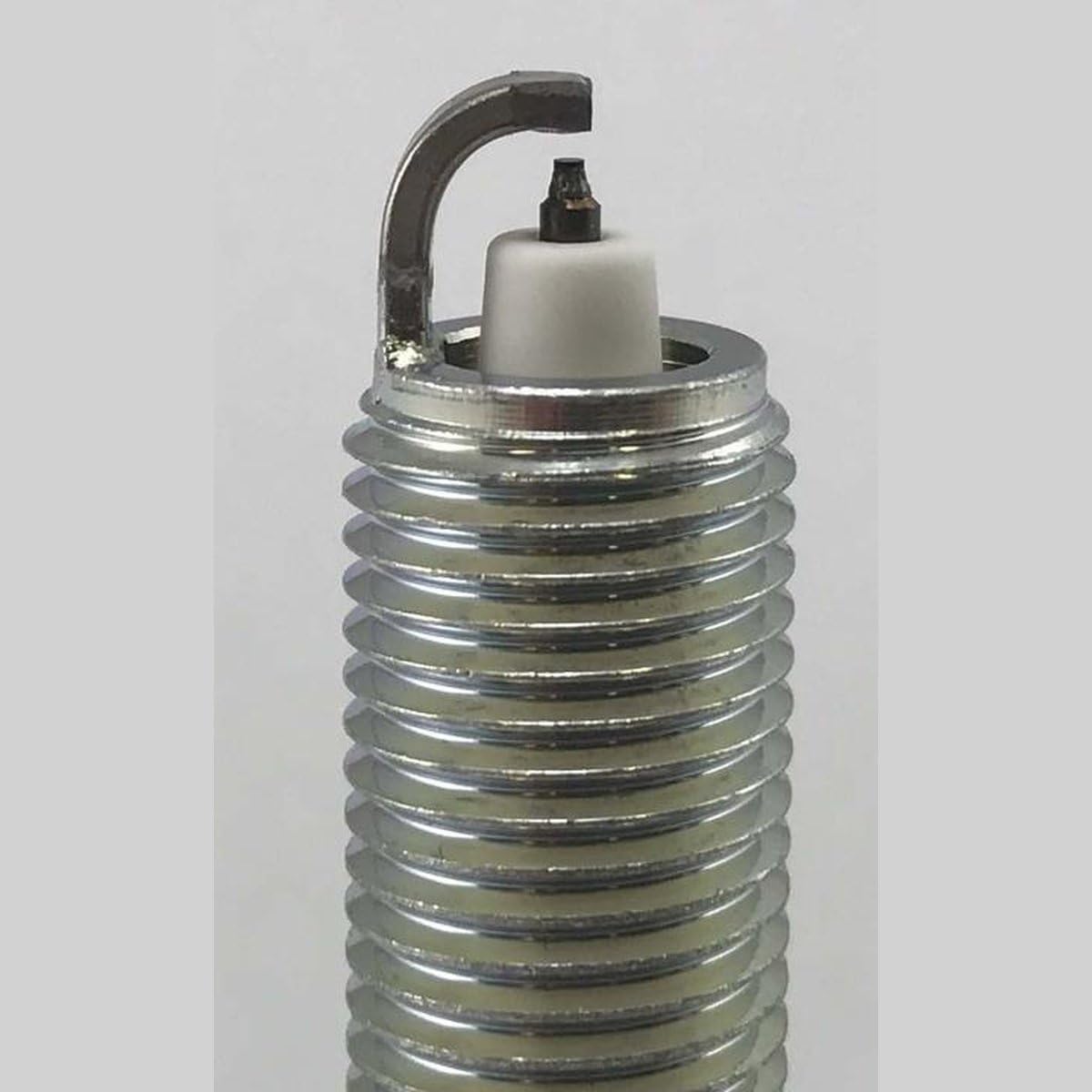 NGK 93655 Spark Plug NGK Laser Iridium nobrandname Spark Plug