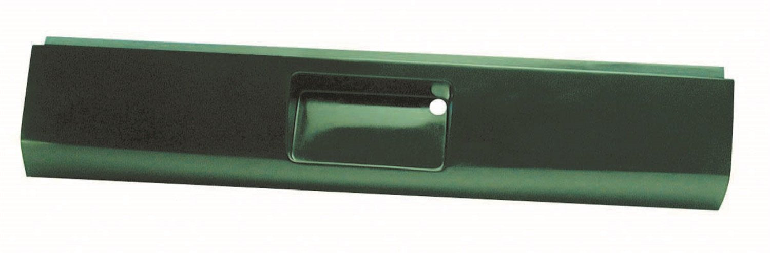 950-70121 Street Scene Generation 2 Roll Pan