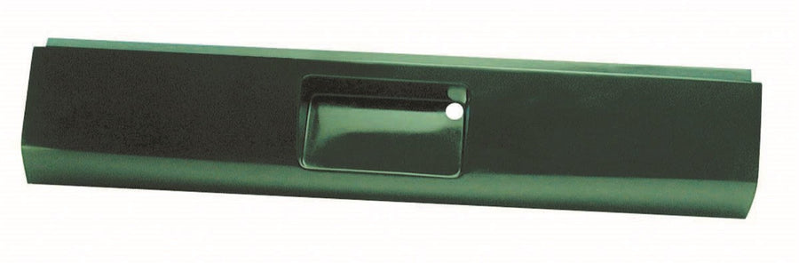 950-70121 Street Scene Generation 2 Roll Pan