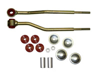 3"- 4" Sway Bar Extended End Link Skyjacker (SBE204)