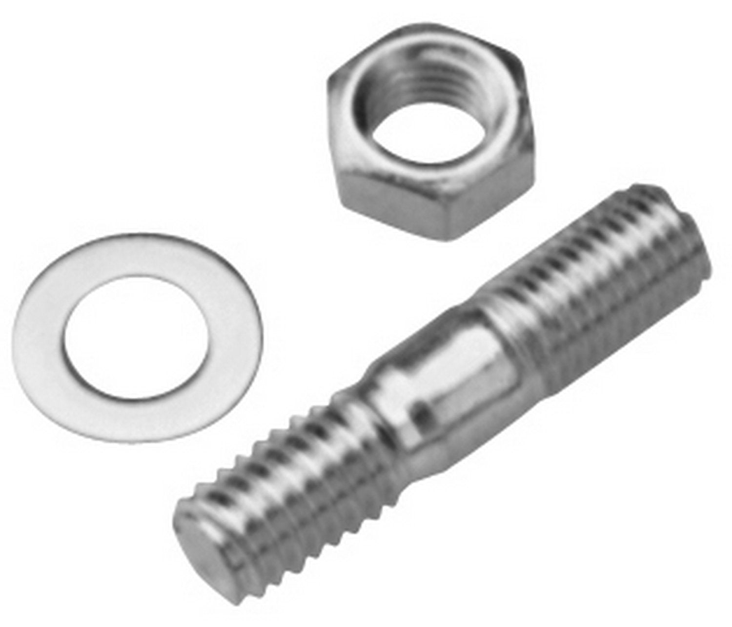 Carburetor Proform Stud, 1 Pack