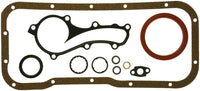 Engine MAHLE Conversion Gasket Set CS54471