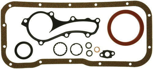 Engine MAHLE Conversion Gasket Set CS54471