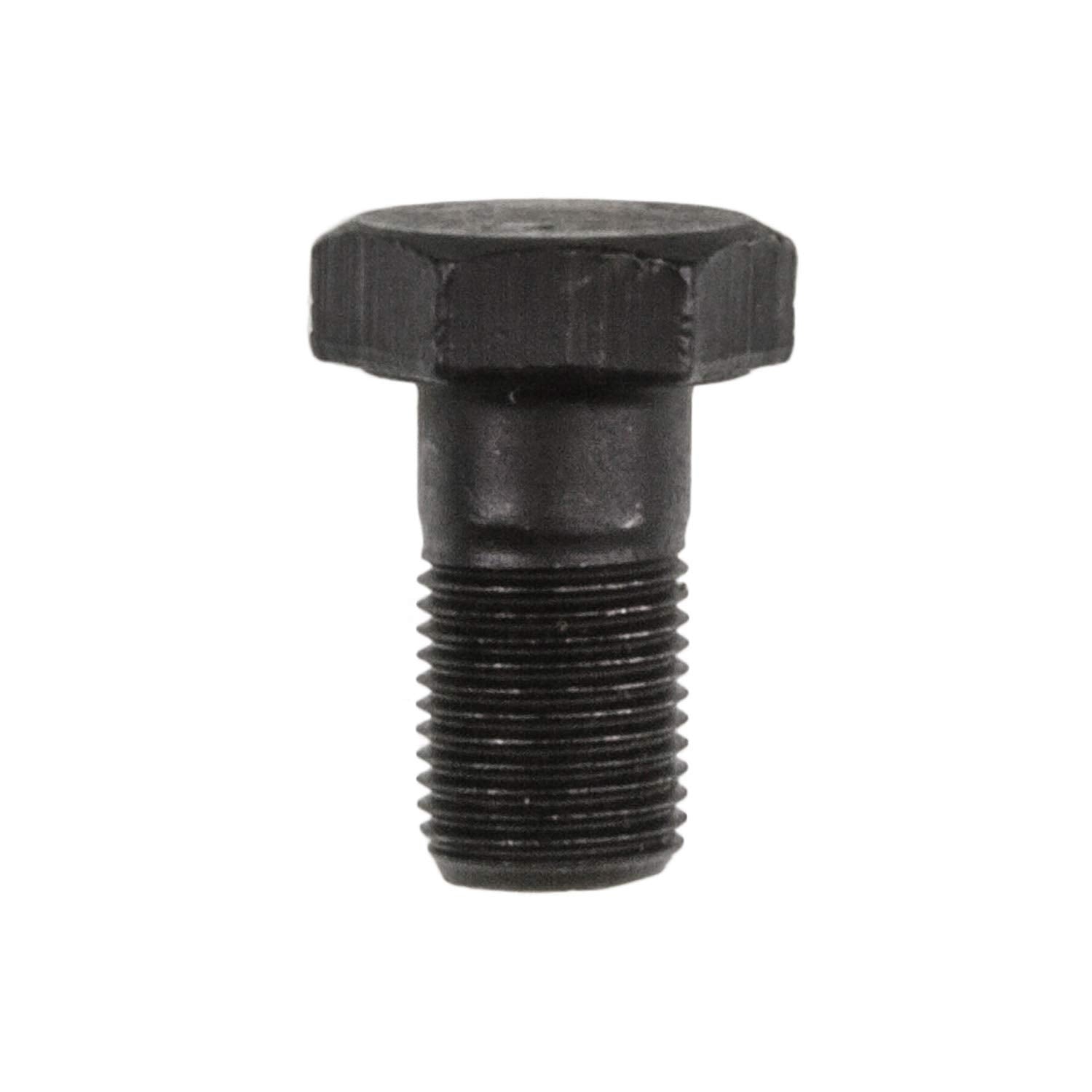 TOY1308 Motive Gear Ring Gear Bolt