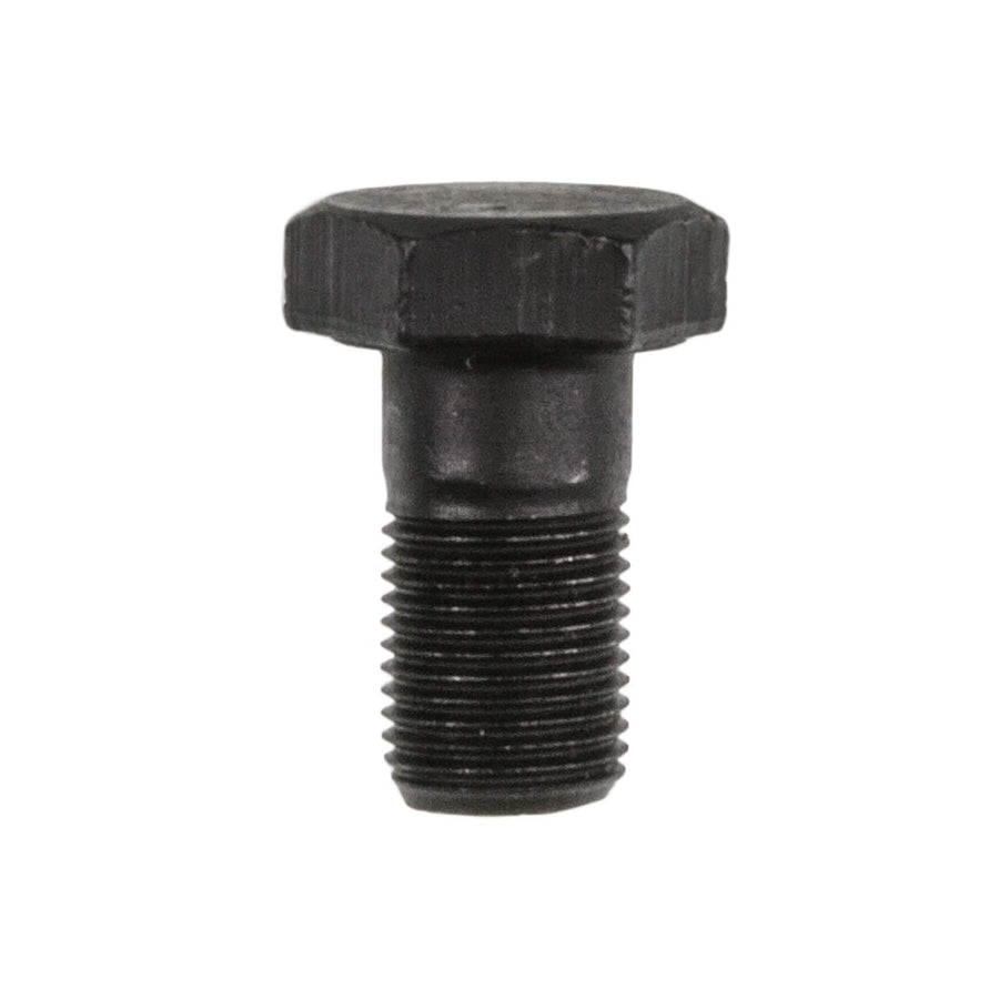 TOY1308 Motive Gear Ring Gear Bolt