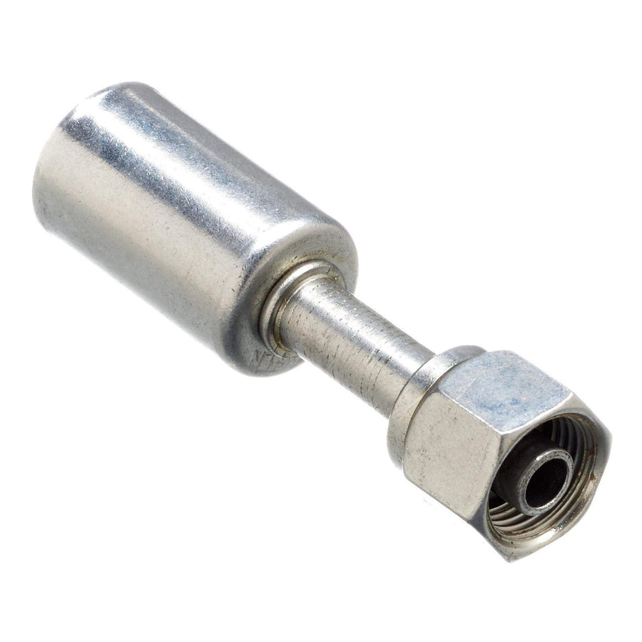 G45590-1212S Gates Coupling