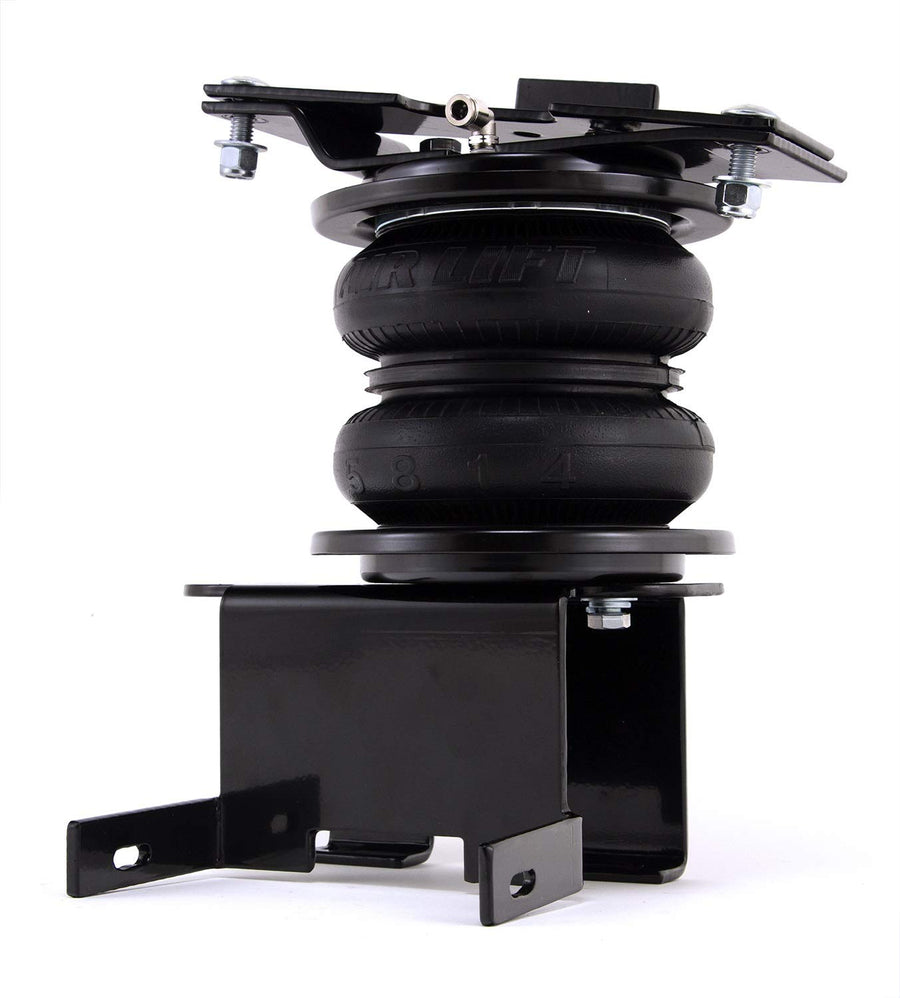 LoadLifter 5000 Ultimate Air Suspension Kit Air Lift 88268