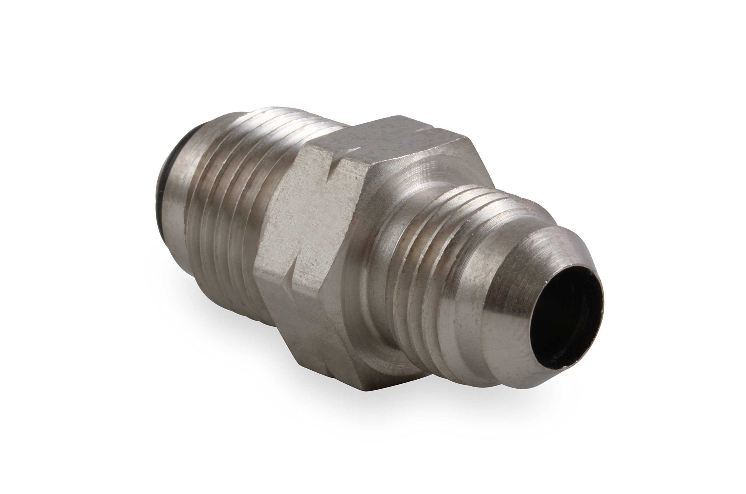 Earl's -6 AN Male to 18mm-1.50 Male 961956ERL