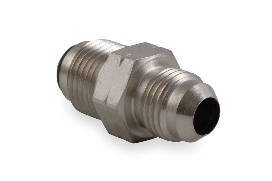 Earl's -6 AN Male to 16mm-1.50 Male 961955ERL