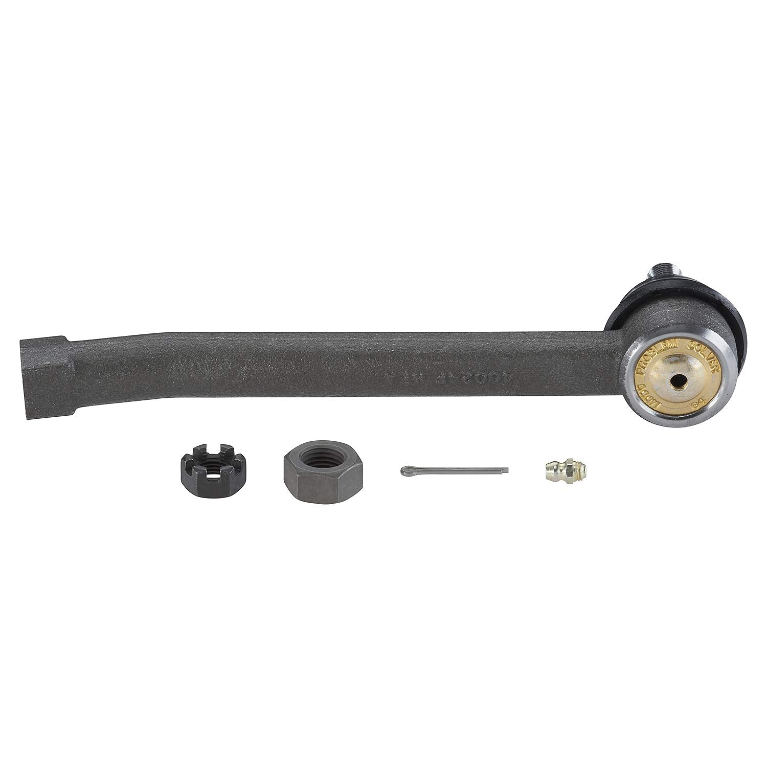 ES2109R MOOG Steering Tie Rod End for Nissan 280Z