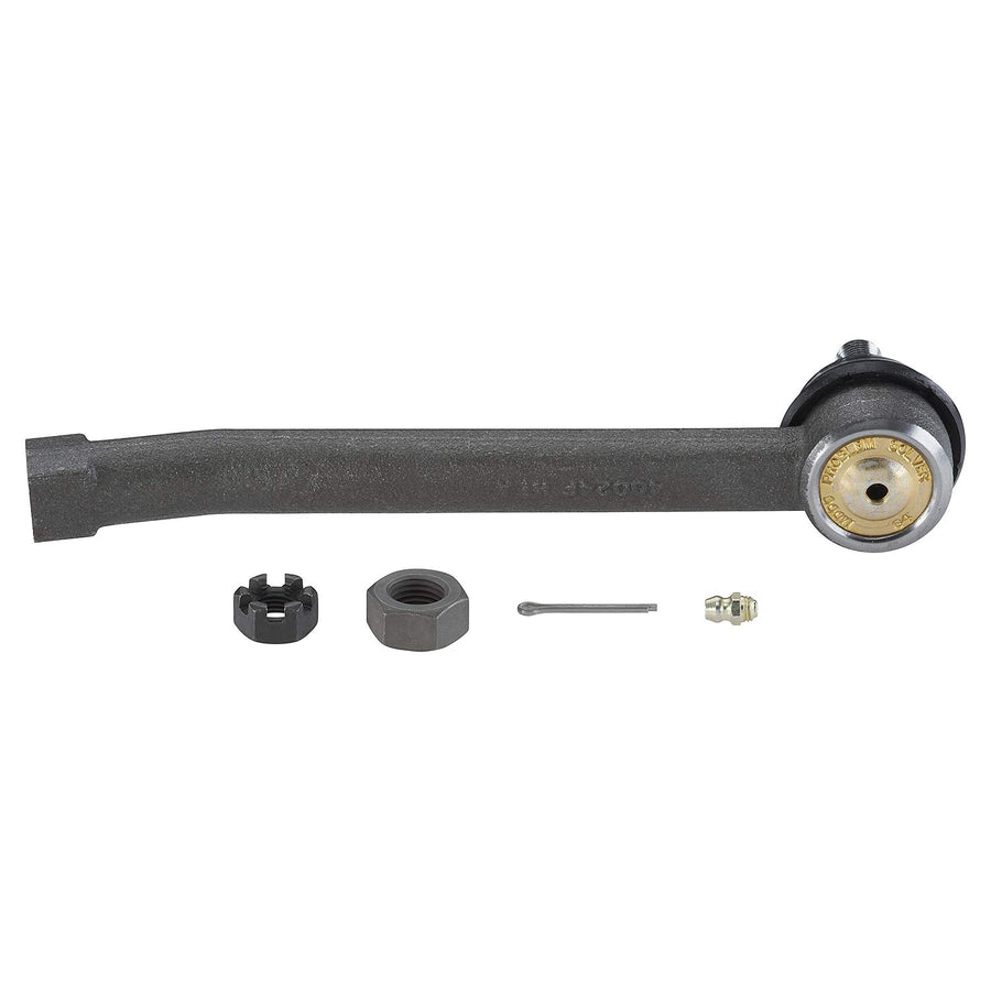 ES2109R MOOG Steering Tie Rod End for Nissan 280Z