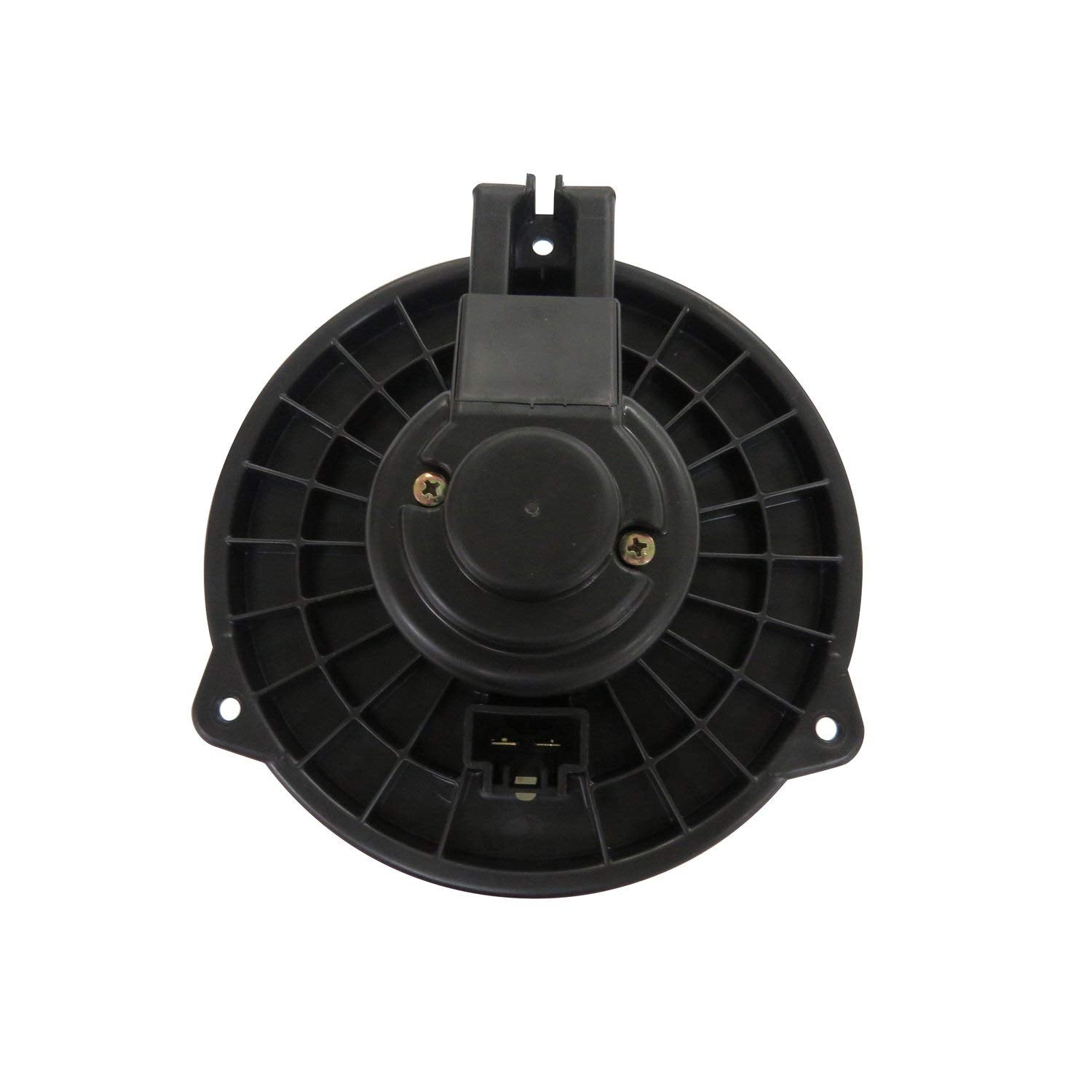 Replacement TYC 700290 Blower Assembly