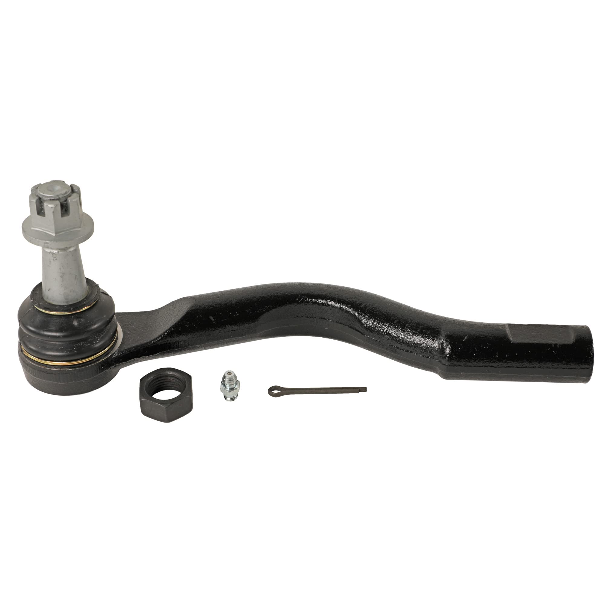 Steering Tie Rod End MOOG ES801512 for Chrysler Pacifica