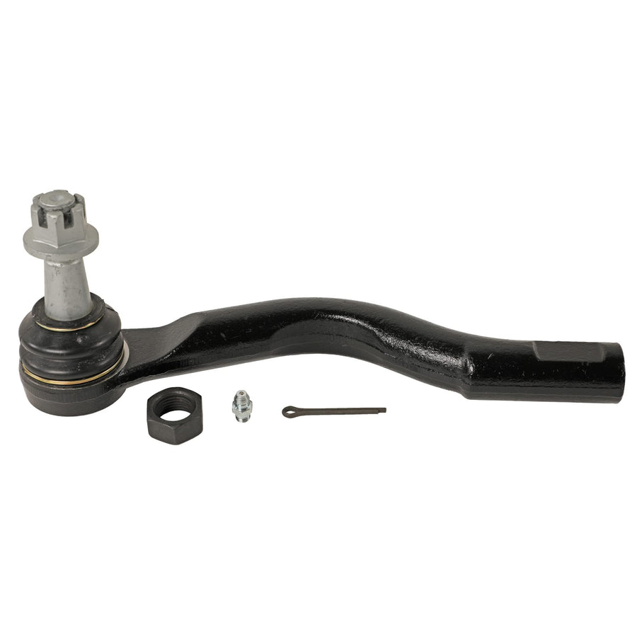 Steering Tie Rod End MOOG ES801512 for Chrysler Pacifica