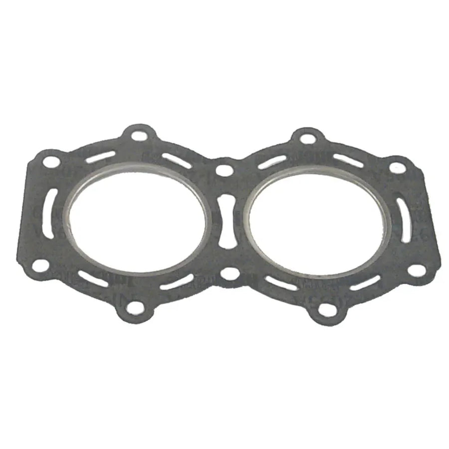 Marine Head Gasket Sierra 18-3808 for Suzuki Outboard Motor