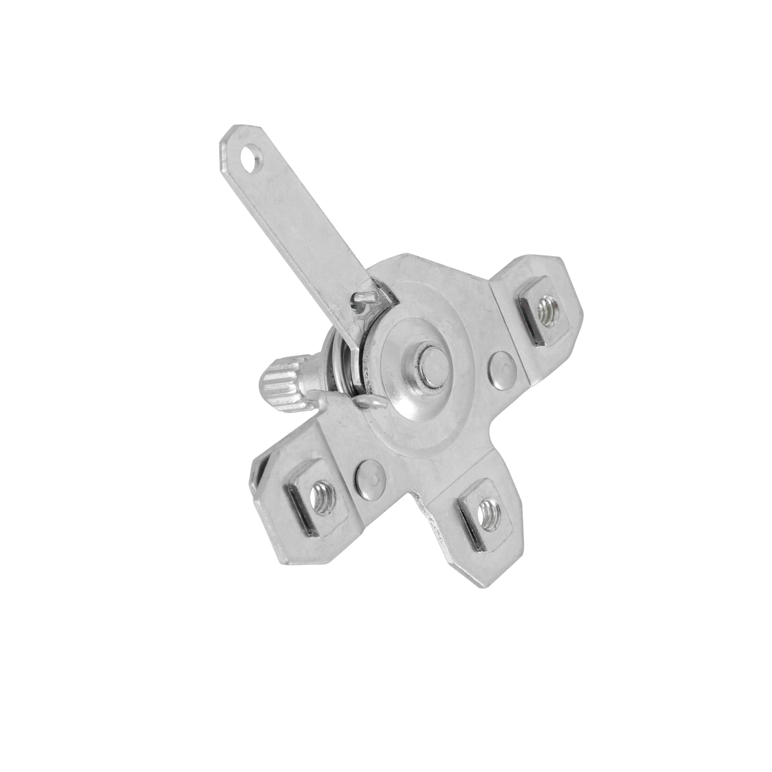 DLC68RH Brothers Trucks Door Latch Relay - LH