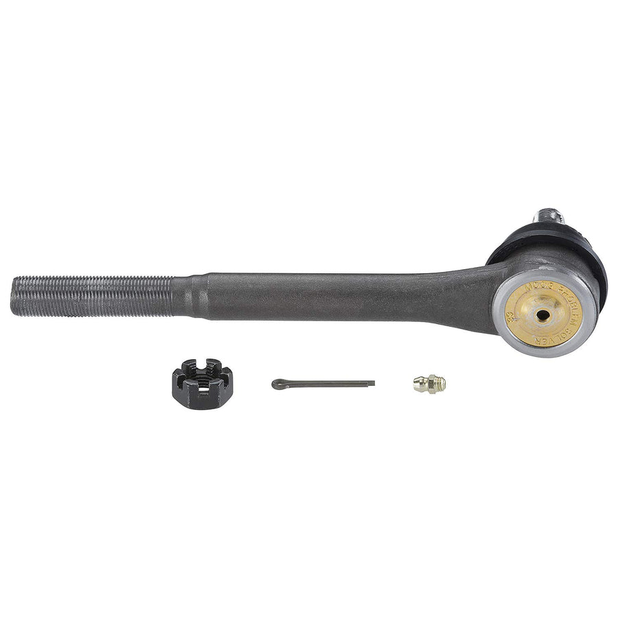 Steering Tie Rod End MOOG ES2000RLT for Chevrolet P30