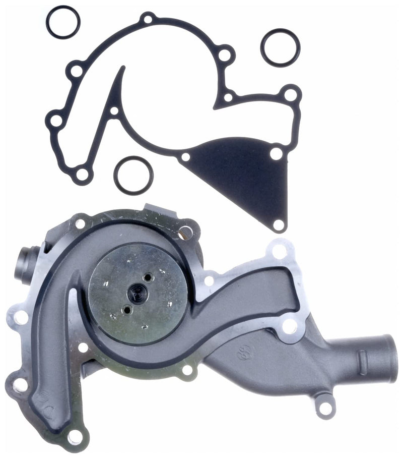 Premium Gates Engine Water Pump 44028