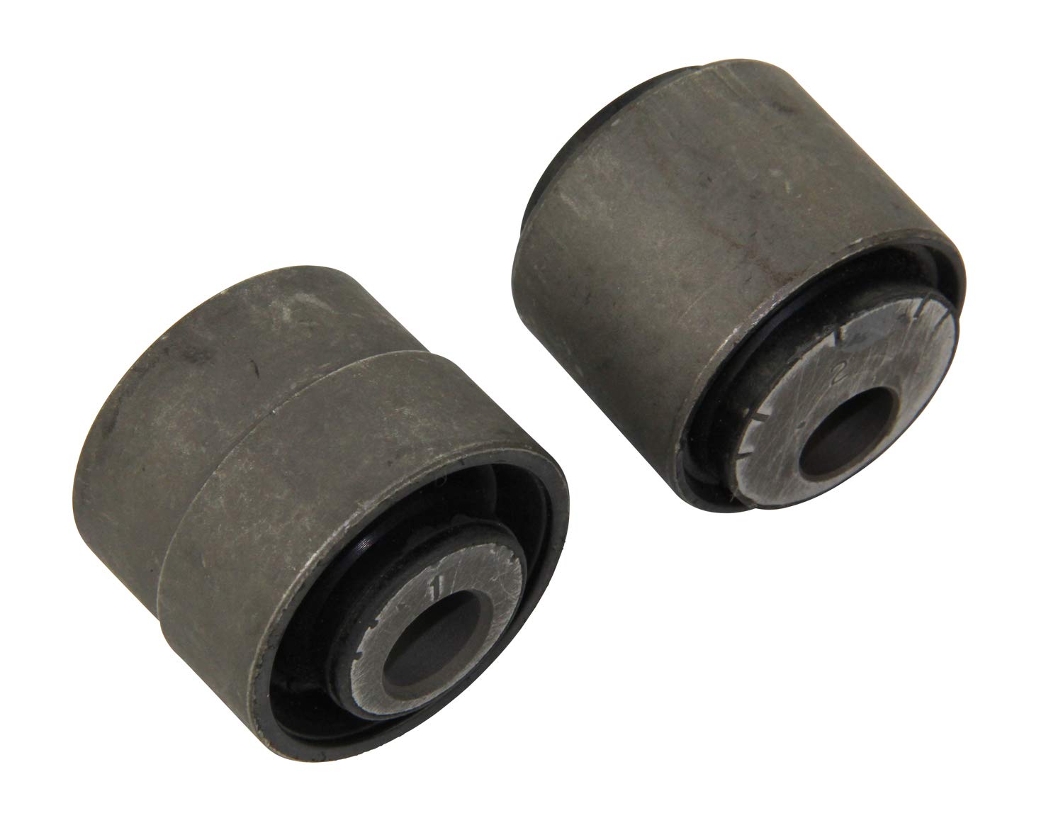 MOOG Alignment Camber Bushing K100173 for Chrysler 300