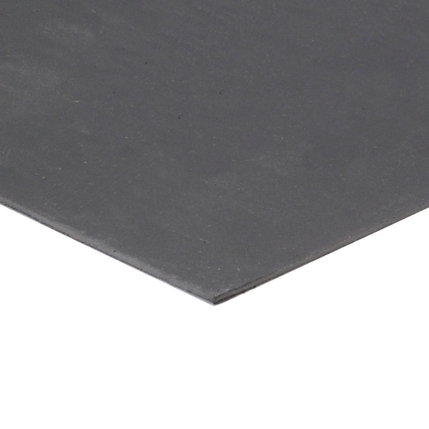 Design Engineering Noise Barrier Moldable - Bulk Lengths - 54" Wide-Sold By The Linear Foot