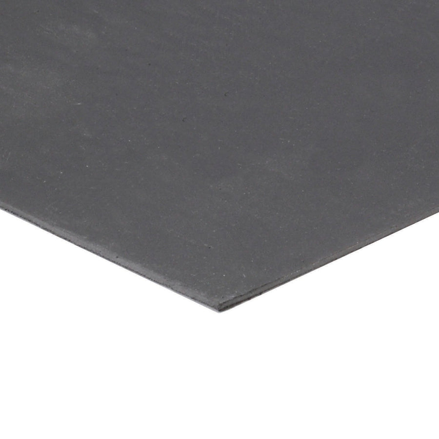 Design Engineering Noise Barrier Moldable - Bulk Lengths - 54" Wide-Sold By The Linear Foot